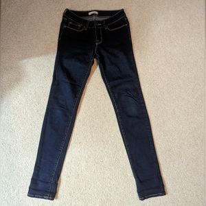 Excellent - Bullhead Denim 0 Skinny
